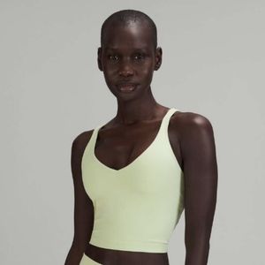 Lululemon Align Tank